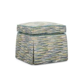 Lexington Homebrands Ottoman Set item