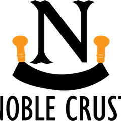 Noble Crust Gift Card $100 item