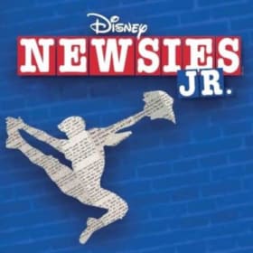 Adult XXXL T-Shirt item