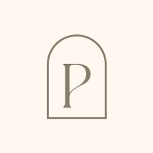 Predalina Brunch for 2 item