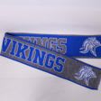 Curtis Vikings Supporter Scarf item
