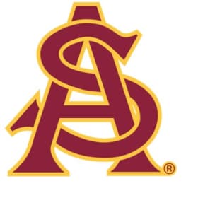 Four tickets to ASU vs Cal State Fullerton game on 4/1/25 item