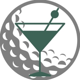 Commandite: Cocktail item