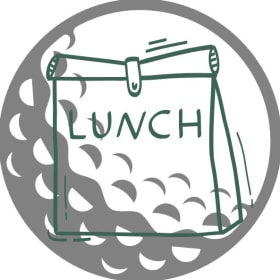 Commandite: Boîte à gouter item