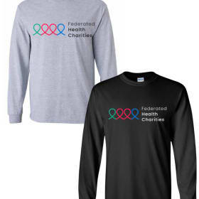 Long Sleeve Tee item