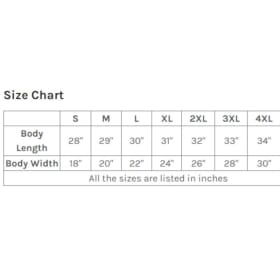 Long Sleeve Tee item