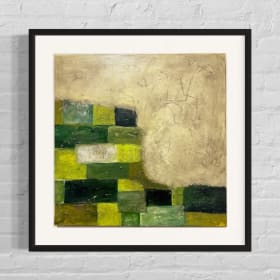 Dragon's Wall | Suzanne Dent + Pivato's Class item