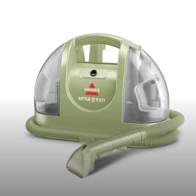 #17 BISSELL Little Green Pro Heat item