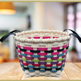 Basket A item