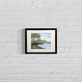 Wish You Were Here | Ana Drury item