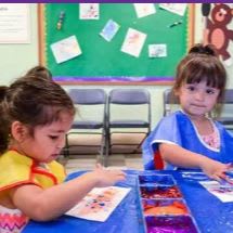 Two Free Admissions to i.d.e.a. Museum item