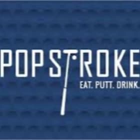 Beginners Class Basket: Family Fun Night item