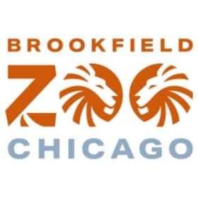 Brookfield Zoo with the Burzynskis! item