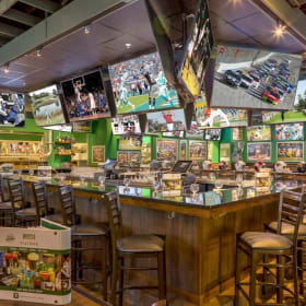 Duffy's Sports Grill Gift Card $25 item