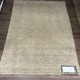 100% Wool Area Rug, Value $400 item