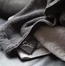 Sodateru Towel (27x55 in) item
