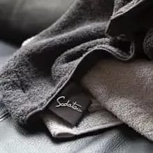 Sodateru Towel (18x39 in) item