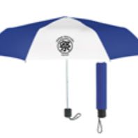 JFB Umbrella item