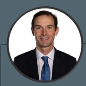 35. Lunch in Toronto with DM JP Cadeau item