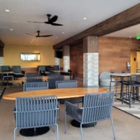 Gift Card for KAPA at Wailea Beach Resort- Marriott item