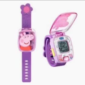 #7  Two Toy Gift Set item