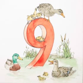 Payment for $85 item