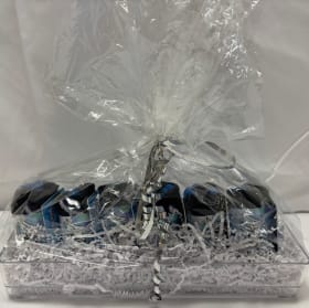 #10 Altitude Trampoline Park item