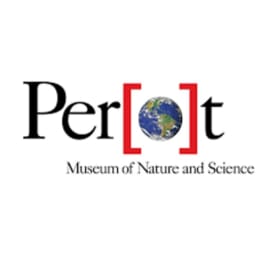 #11 Perot Museum of Nature & Science Admission Tickets item