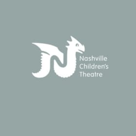 Nashville Children's Theater Membership (value $240) item