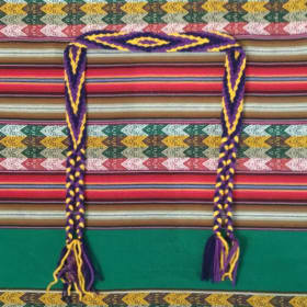 Doug Martin Donation item