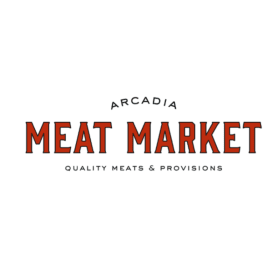 Arcadia Meat Market: The Chef's Kiss item