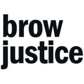 Flawless Microblading Brows item