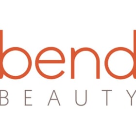 Gift Basket from Bend Beauty item