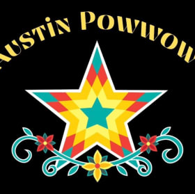 The Great Promise for American Indians Gift Basket item