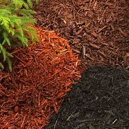 Mulch - Bulk Special item