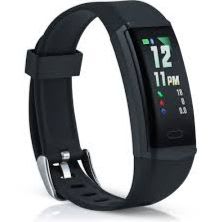 #44 - One Month Unlimited Yoga item