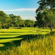 #58 - Four Rounds of Golf at Hidden Greens item