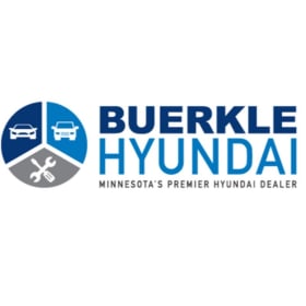 #101 - Deluxe Car Detailing Package item