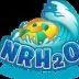 Local DFW NRH2O experience and Summer FUN grab bag item