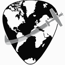 Aerobatic Discovery Flight item