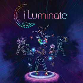 Nashua Center of the Arts item