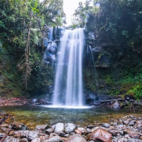 7. Los Establos Boutique Inn - Up to 3 rooms for 7-10 nights item