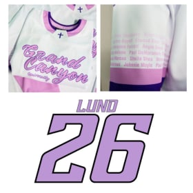 26 - Lund item