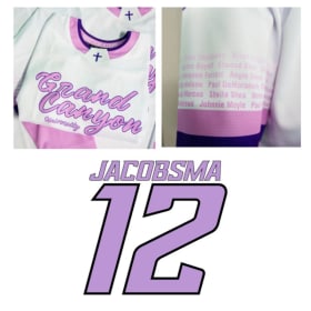12 - Jacobsma item