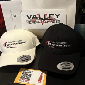 A day of Golf and Lunch, and Tattoing! Value $535 item