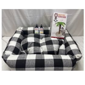 #17 Majestic Pet Gift Set item
