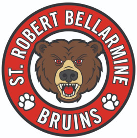 Fun times in Kernaghan Hall! item