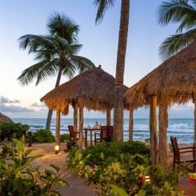 8. Galley Bay Resort & Spa - Up to 3 rooms for 7 -10 nights! item