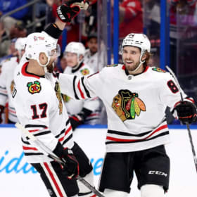 #101: On the Ice item