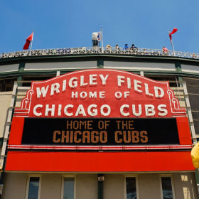 #102: Fly the W! item